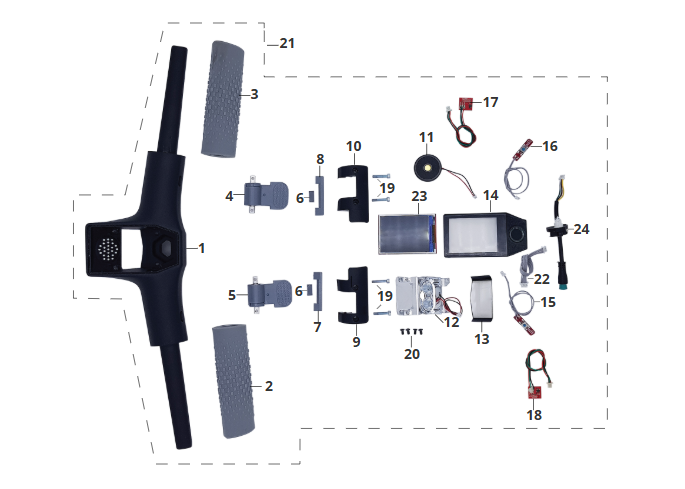 F1pPwqA90h_Capture d’écran 2026-01-12 115808.png